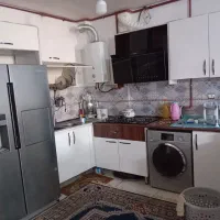 آپارتمان ۹۰ متری مخصوص خونه اولی ها رهن کامل