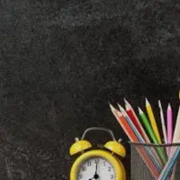 تدریس ریاضی
