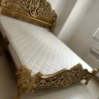 سرویس خواب