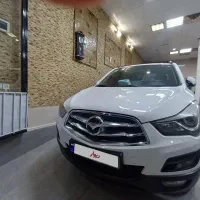 فروش هایماs5مدل97