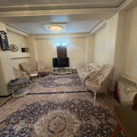 56متری دلباز / بازسازی شده /