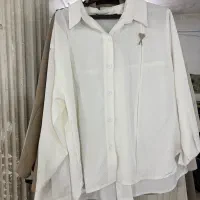نیازمنداتوکار ماهرآقاو خانم