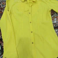 شومیز سایز  XL