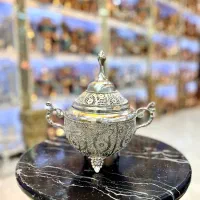هرگونه نقره شمارو قیمت منصفانه خریداریم ۹۹۵