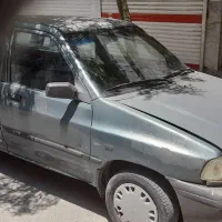 پراید ۷۹