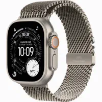 apple watch ultra 2 band millaness