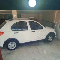 کوییک 1404