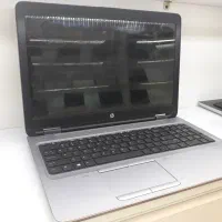 انواع لپتاپ های نو و استوک hp . dell . lenovo