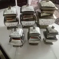 پاسماوری در حد نو