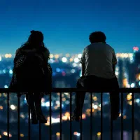 پایان م.شکلات آقایان بصورت تضمینی