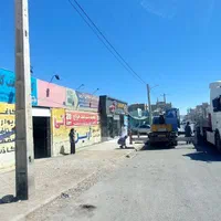 کناف سقف کاذب ماربل شیت ترمووال کاغذدیواری