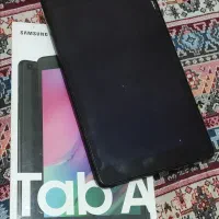 Samsung Galaxy Tab A