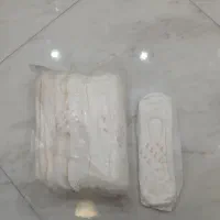 نواربهداشتی