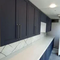 کابینت صدری تنکابن 5236582184348123454846484