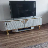 میز تی وی