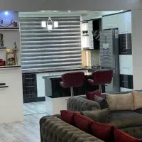 52متر،1ساله
