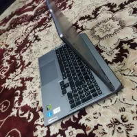 لپ تاپ