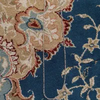 گردنبند نقره