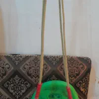 تاب