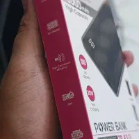 پاوربانک تسکو
