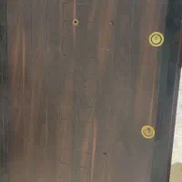 درب ضد سرقت زیر قیمت تولید کننده