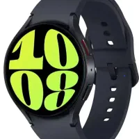 گلکسی واچ ۶ 44mm
