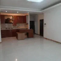 اجاره آپارتمان ۹۰ متری دوخواب کوچه ۳۴ استاد معین
