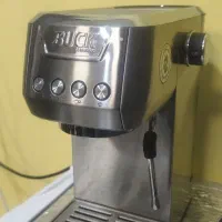 قهوه ساز باک آلمان اصلی