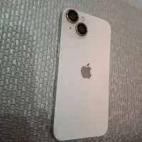 گوشی ایفون 13نرمال