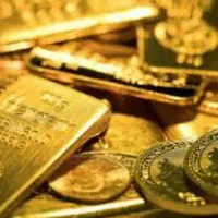 کاردریک شرکت دانش بنیان ودرآمدبالا