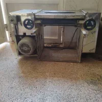 پهن کن کولره