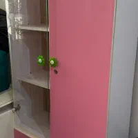 وسایل ارایشگاه