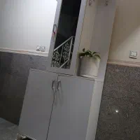 جاکفشی جا دار