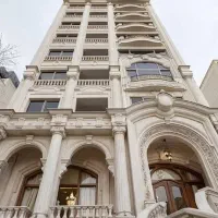 آپارتمان-140متری-تک-واحدی-دونبش-راهنمایی