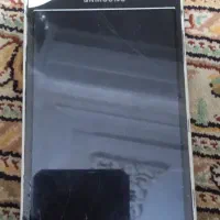 سامسونگ جی پنج