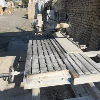 فرز آبی
