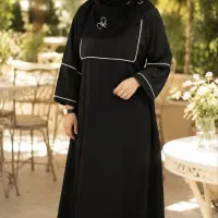 عبا