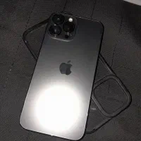 گوشی آیفون ۱۳ پرو مکس