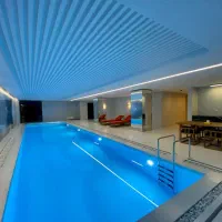 الهیه-145متر-با-15میلیارد-صاحب-خانه-شوید