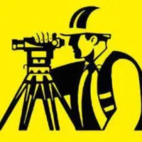 استخدام نقشه بردار راهسازی