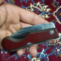 چاقو|کلکسیون اشیاء عتیقه|خرمدره, |دیوار