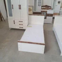 فروش ویژه کمد مجموعه رنگین کمان