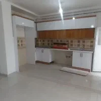 ۱۰۰متری تک واحدی بین یخسازی جهاد|اجارهٔ آپارتمان|رشت, یخسازی|دیوار
