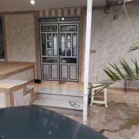 اجاره ویلا دو خواب سالیانه