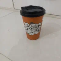 جا نسکافه ای