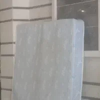 تشک دو نفر