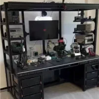 تعمیرات تخصصی موبایل