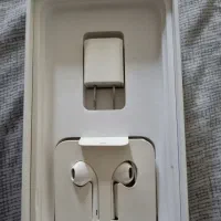 IPhone 7 plus|موبایل|تهران, شهرک غرب|دیوار