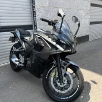 Rs200 1400