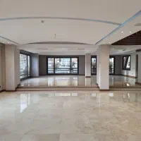 کفسابی ونماشویی